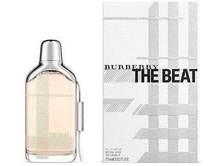 The Beat By Burberry Eau De Parfum Spray 2.5 Oz For Women Main image