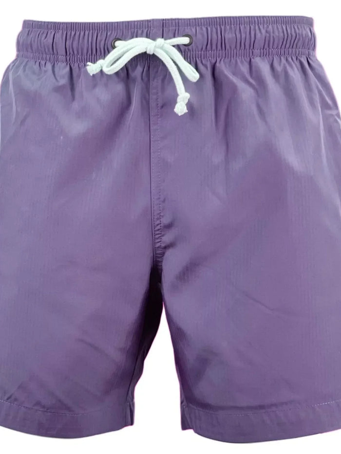 Mens T24 Swim Shorts