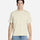 Lane Seven LS16005 Unisex Urban Heavyweight Tee