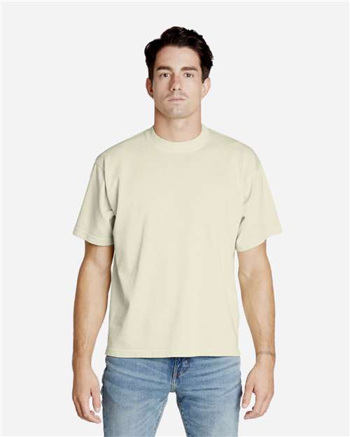 Lane Seven LS16005 Unisex Urban Heavyweight Tee