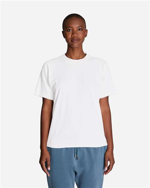 Lane Seven LS16005 Unisex Urban Heavyweight Tee