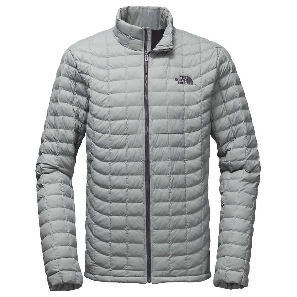 The North Face Men's ThermoBall Jacket Main image