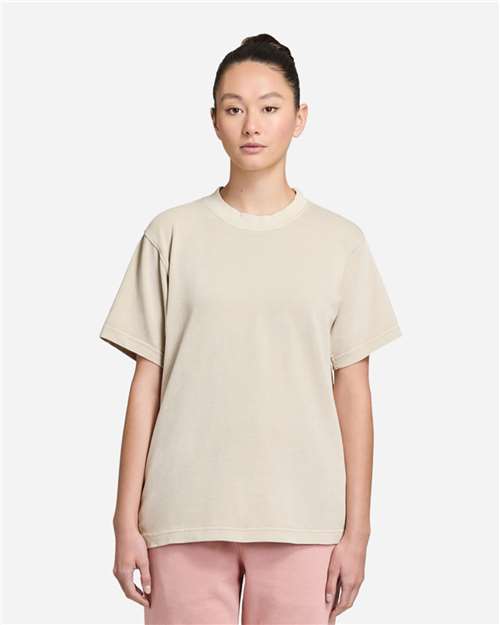Lane Seven LS16005 Unisex Urban Heavyweight Tee
