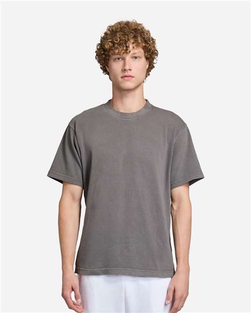 Lane Seven LS16005 Unisex Urban Heavyweight Tee