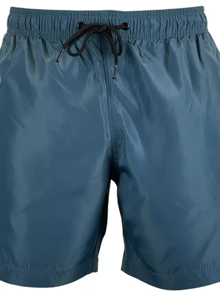 Mens T24 Swim Shorts