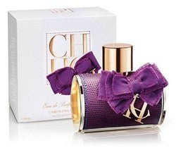 CH Sublime by Carolina Herrera for Women 2.7 oz Eau De Parfum Sp Main image