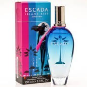 Escada Marine groove by Escada 3.4 oz EDT for Women Main image