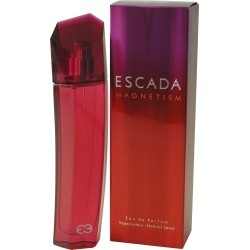 ESCADA MAGNETISM eau de parfum spray 2.5 oz for Women Main image
