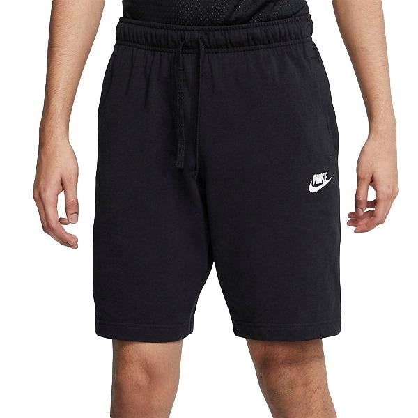 Nike Men's Club Fleece  Shorts