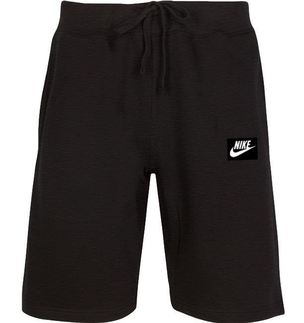 Nike Men's Club Fleece  Shorts
