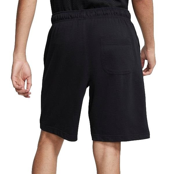 Nike Men's Club Fleece  Shorts