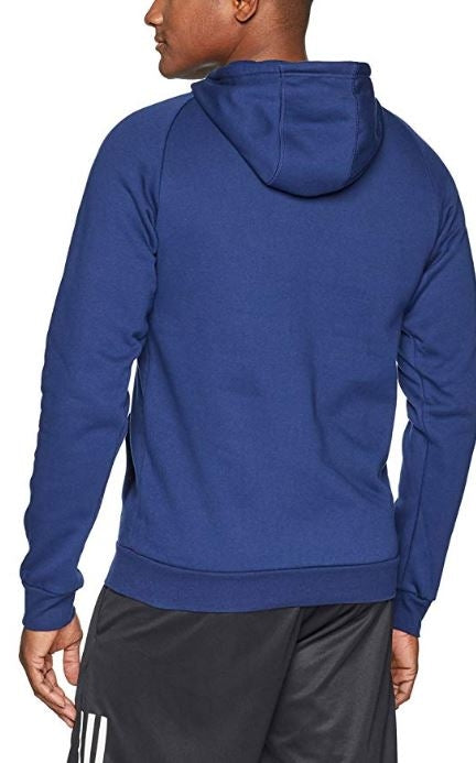 adidas Men's Core18 Hoodie