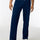 Gildan  Unisex Heavy Blend Open-Bottom Sweatpants