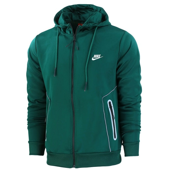 Nike Sportswear Tech Men's Knit Hoodie & Pants Set