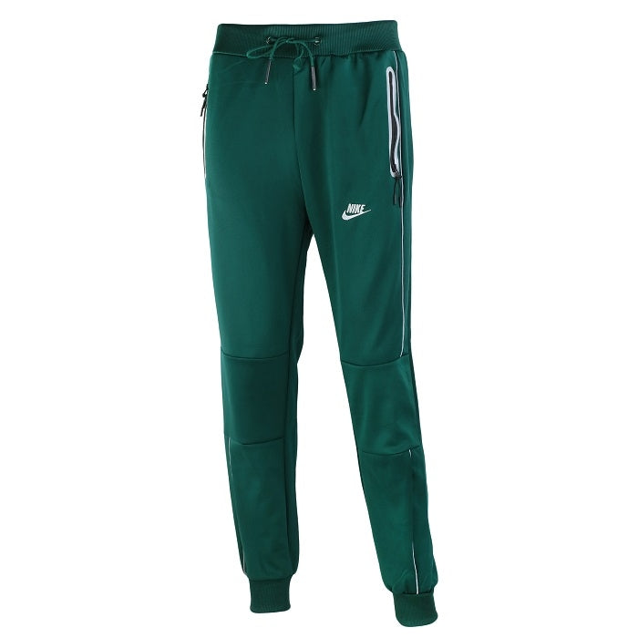 Nike Sportswear Tech Men's Knit Hoodie & Pants Set