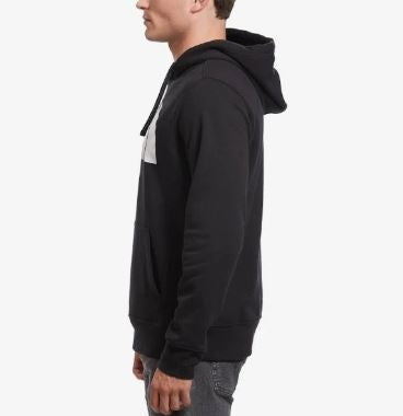 The North Face Half Dome Pullover Hoodie