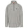 Mens Trespass Keynote Fleece Top