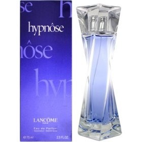 Hypnose by Lancome 2.5 oz EDP Spray for Women Main image