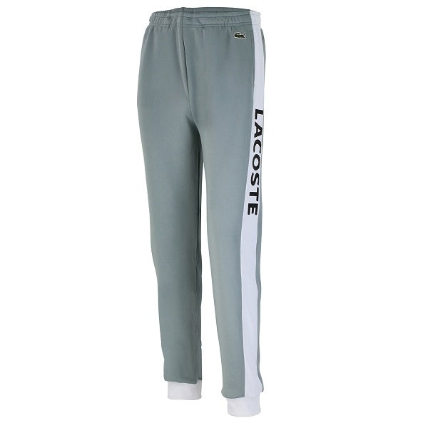 Lacoste Men's Sport Color-Blocked Track Suit