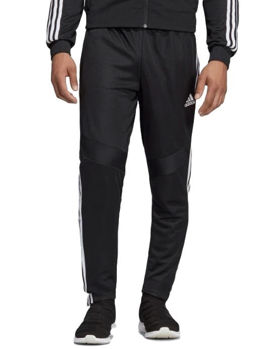 Adidas Tiro 19 Pants  Black
