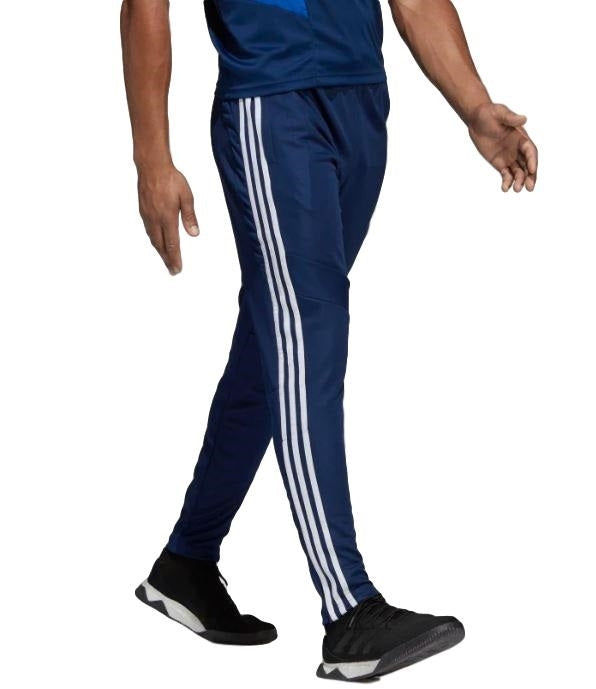 Adidas Tiro 19 Pants Navy Main image