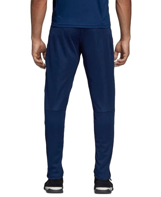 Adidas Tiro 19 Pants Navy Secondary image