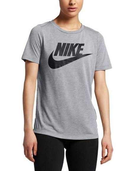Nike Sportswear Icon Futura T-Shirts Men's T Shirt
