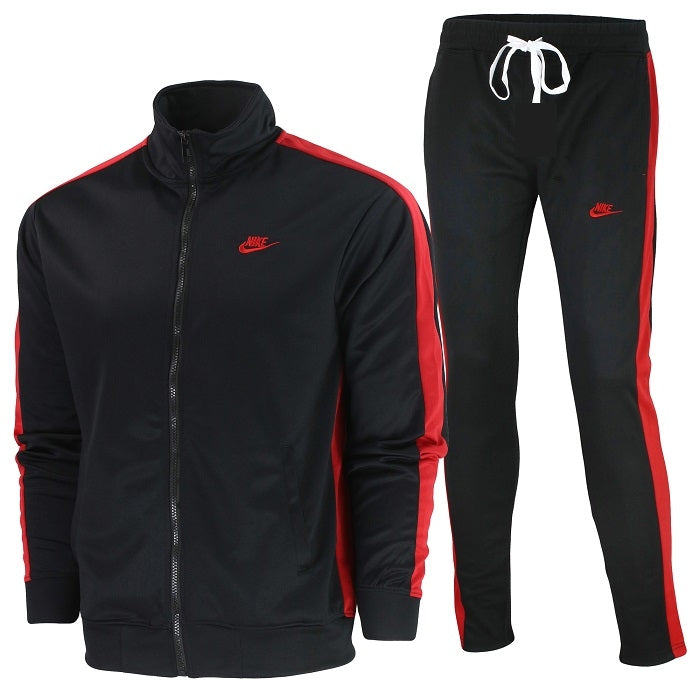 Nike Sportswear Jacket & Pants Set 2 Pc Set Main image