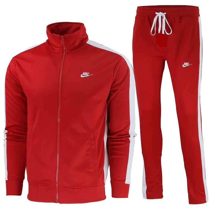 Nike Sportswear Jacket & Pants Set 2 Pc Set Main image