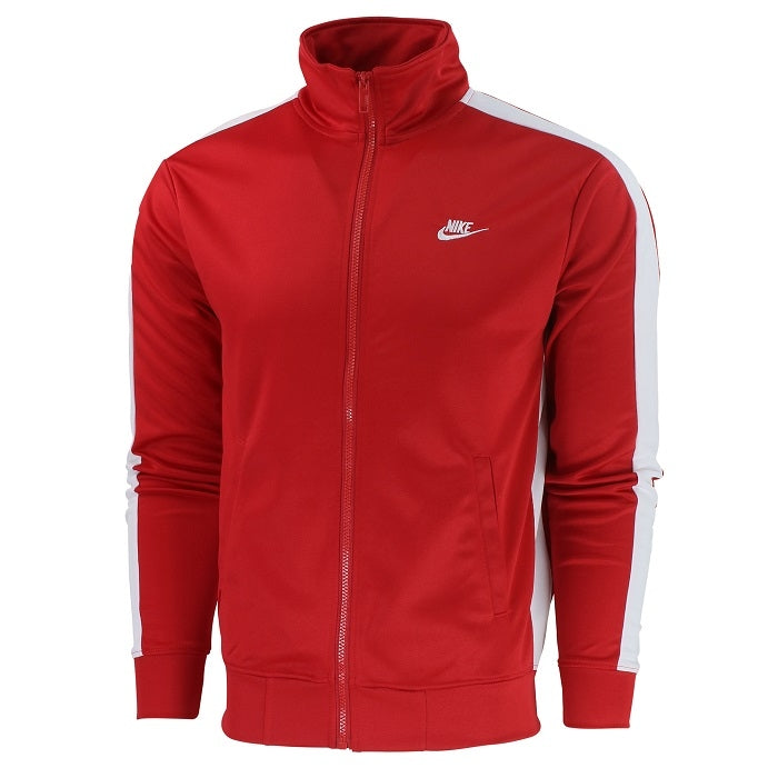 Nike Sportswear Jacket & Pants Set 2 Pc Set Secondary image