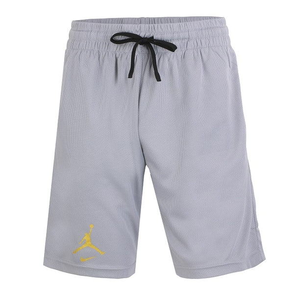 Nike Jordan Men's Sport Dri-Fit Shorts & T Shirt 2 Pc Set