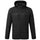 Mens Tuffstuff Hatton Jacket - 273