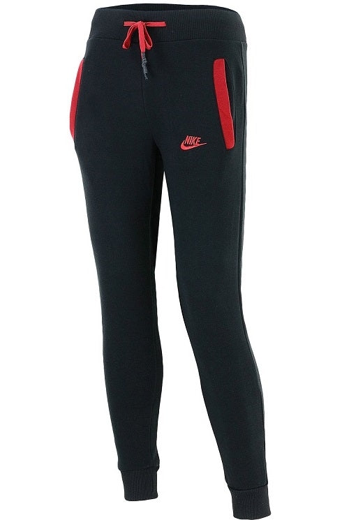 Men's Nike  Sports wear Fleece Jogger Pants