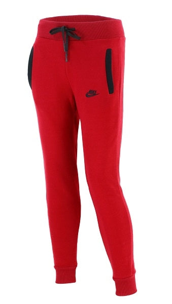 Men's Nike  Sports wear Fleece Jogger Pants
