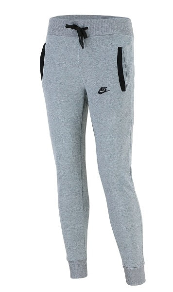 Men's Nike  Sports wear Fleece Jogger Pants
