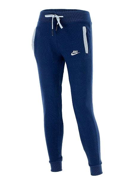 Men's Nike  Sports wear Fleece Jogger Pants