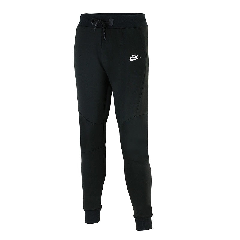 Nike Tech Men's Knit Joggers