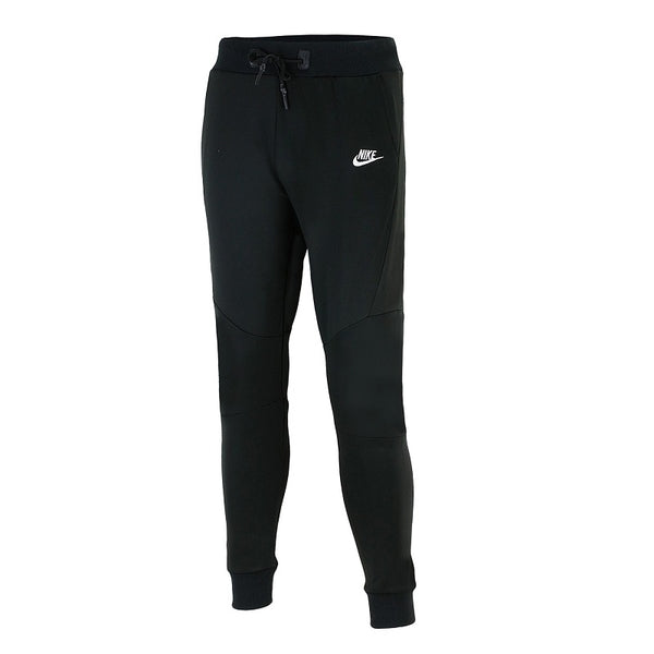 Nike Tech Men's Knit Joggers
