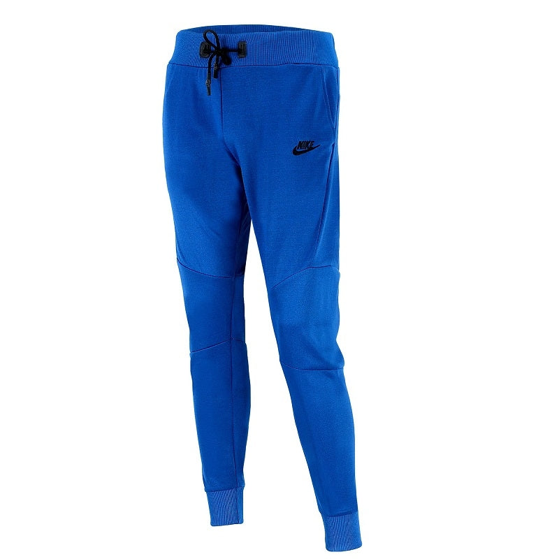 Nike Tech Men's Knit Joggers Secondary image