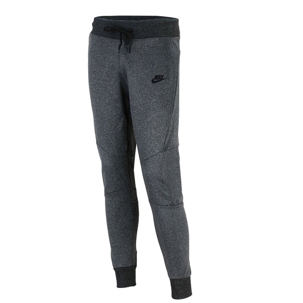 Nike Tech Men's Knit Joggers