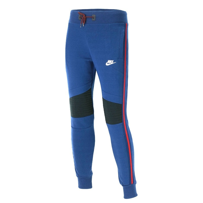 Men's Nike Sportswear Club Fleece Pants Main image