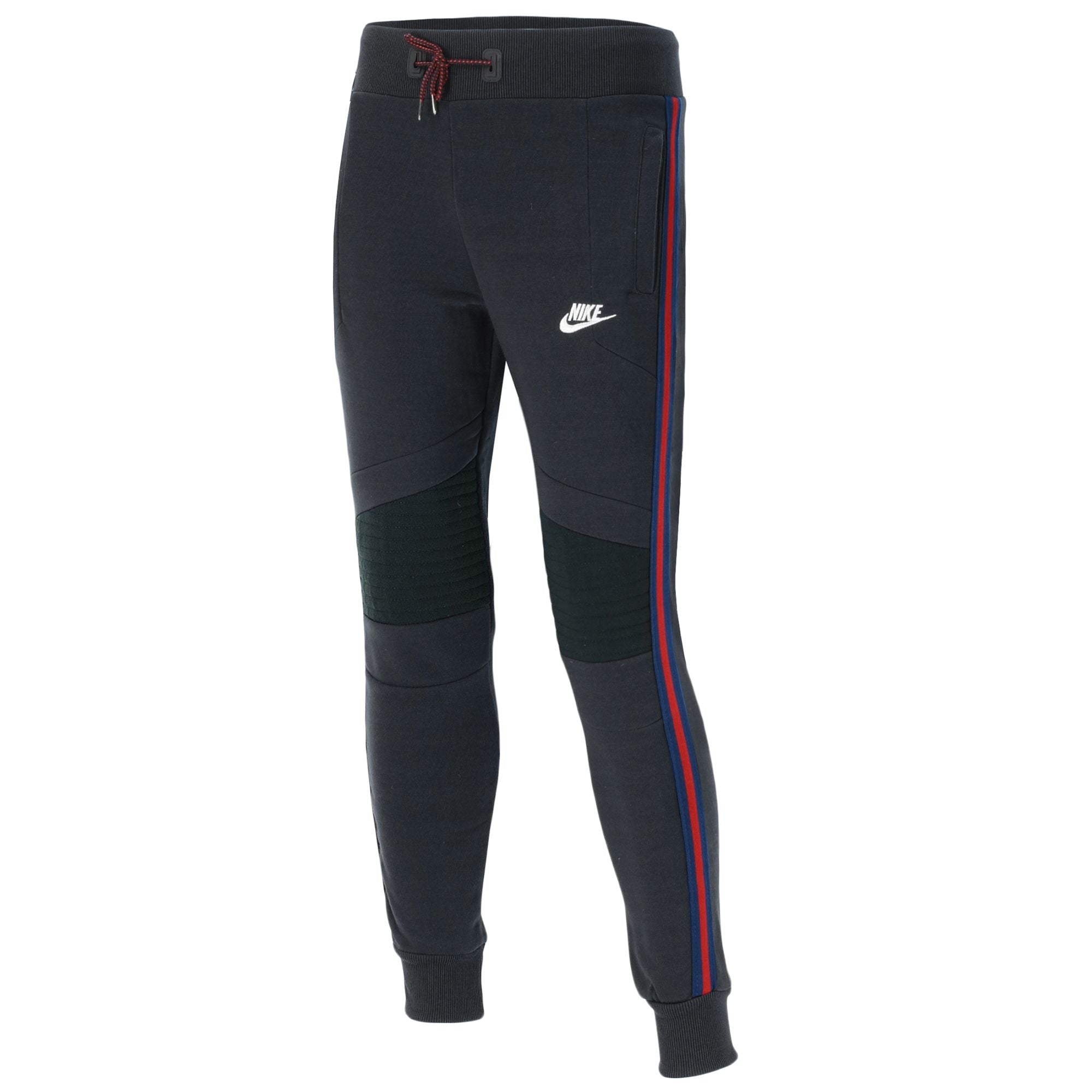 Men's Nike Sportswear Club Fleece Pants Secondary image