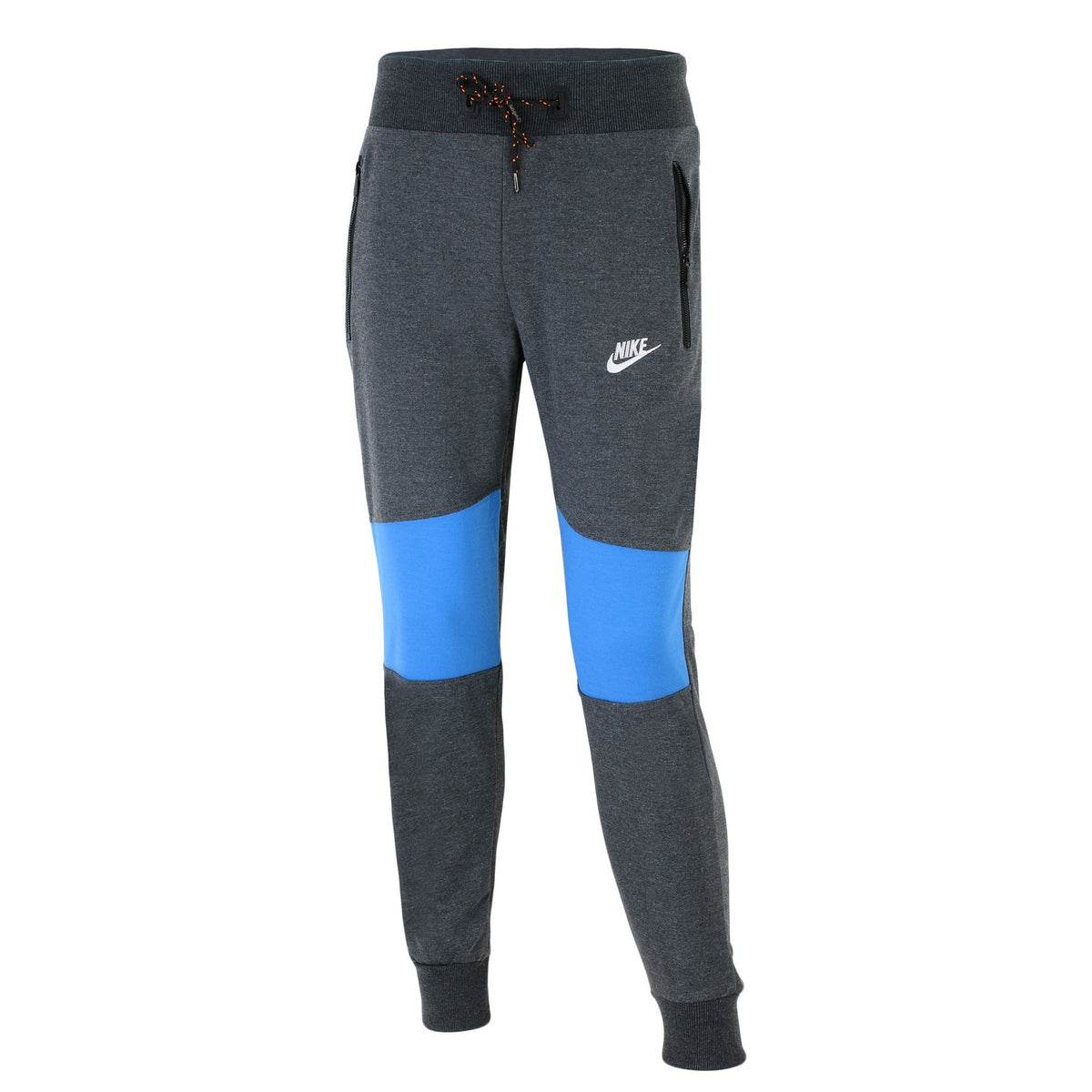 Men's Nike Colorblock Joggers Pants Final Sale Main image