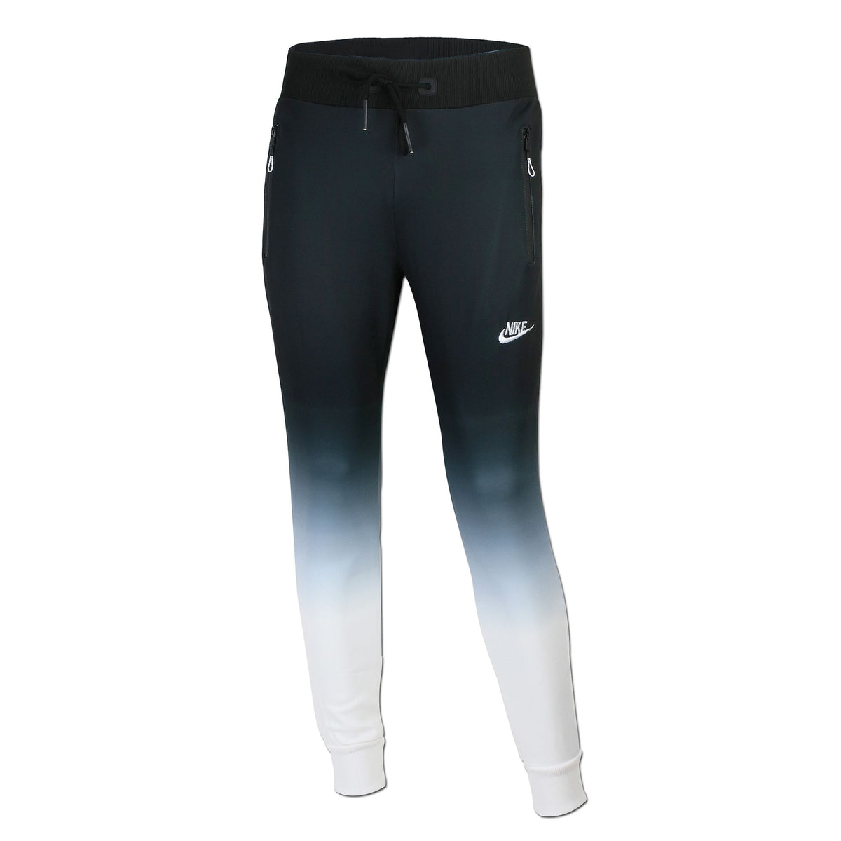 Nike Men'sTech Knit Jogger Pants