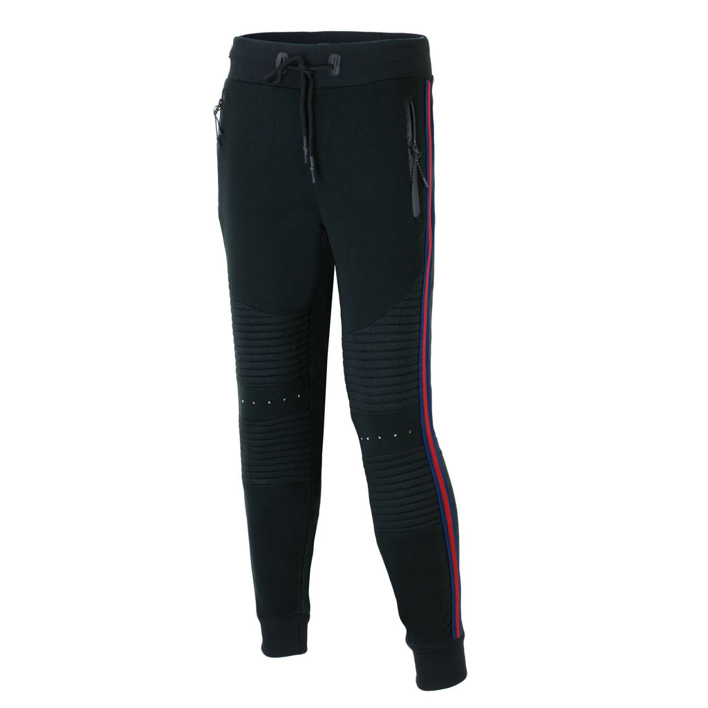 Nike Men'sTech Knit Jogger Pants