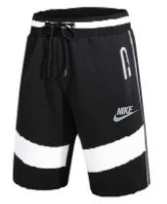 Nike Sportswear Men's Tech Fleece Short FINAL SALE