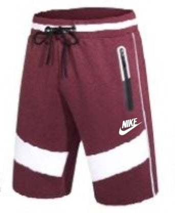 Nike Sportswear Men's Tech Fleece Short FINAL SALE