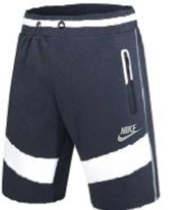 Nike Sportswear Men's Tech Fleece Short FINAL SALE