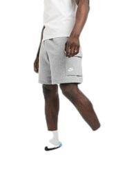 Men's Nike Club Cargo Shorts Main image