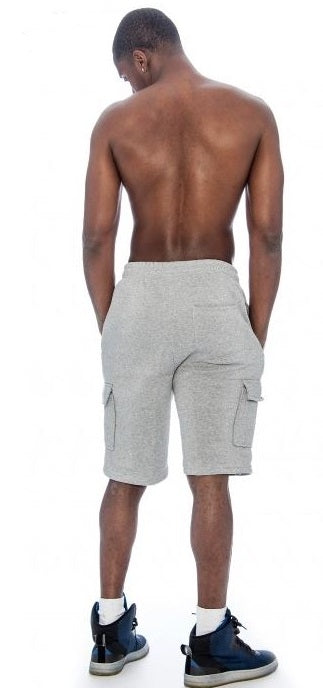 Men's Nike Club Cargo Shorts